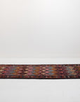 2'9 x 10'0 | R-4129