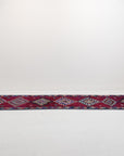 2'9 x 12'2 | R-4085