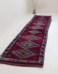 2'9 x 12'2 | R-4085