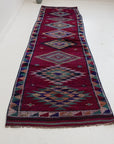 2'9 x 12'2 | R-4085