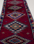 2'9 x 12'2 | R-4085