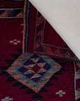 2'9 x 12'2 | R-4085