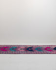 2'8 x 9'6 | R-4086