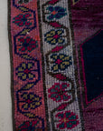 2'8 x 9'6 | R-4086