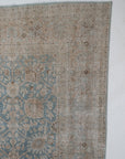 9'0 x 12'0 | M-3283