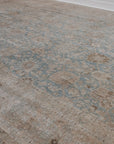 9'0 x 12'0 | M-3283