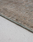 9'0 x 12'0 | M-3283