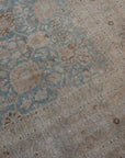 9'0 x 12'0 | M-3283