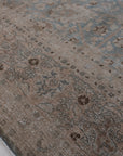 9'0 x 12'0 | M-3283