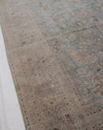 9'0 x 12'0 | M-3283