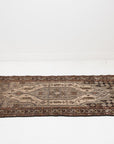 2'5 X 5'0 | R-4163