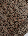 3'3 x 12'10 | Classic Malayer Runner | R-3281