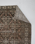 3'3 x 12'10 | Classic Malayer Runner | R-3281