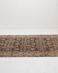3'5 x 9'8 | R-4230