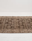 3'5 x 9'8 | R-4230