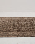 3'5 x 9'8 | R-4230