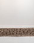 3'5 x 9'8 | R-4230