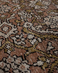 8'10 x 11'8 | Classic Large Vintage Mahal | L-3271