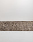 4'10 x 10'0 | R-4123