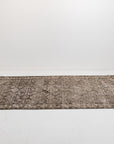 4'10 x 10'0 | R-4123
