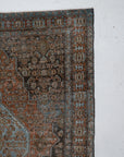 3'8 x 4'10 | W-3274