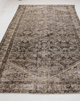 4'10 x 10'0 | R-4123