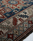 3'2 x 4'9 | CE-W-3252
