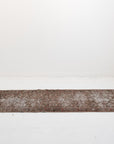 Reserved | OHMH | 2'6 x 9'0 | R-4122