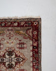2'6 x 3'4 | CE-W-3251