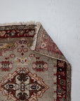 2'6 x 3'4 | CE-W-3251
