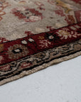 2'6 x 3'4 | CE-W-3251