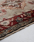 2'6 x 3'4 | CE-W-3251