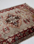 2'6 x 3'4 | CE-W-3251