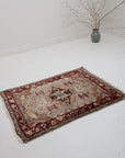 2'6 x 3'4 | CE-W-3251