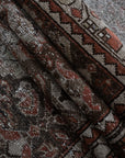 Reserved | OHMH | 2'6 x 9'0 | R-4122