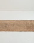 2'8 x 5'4 | Small Turkish Runner | CE-R-3240