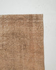 2'8 x 5'4 | Small Turkish Runner | CE-R-3240