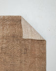 2'8 x 5'4 | Small Turkish Runner | CE-R-3240