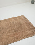 2'8 x 5'4 | Small Turkish Runner | CE-R-3240