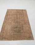 2'8 x 5'4 | Small Turkish Runner | CE-R-3240