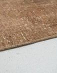 2'8 x 5'4 | Small Turkish Runner | CE-R-3240