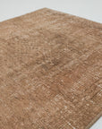 2'8 x 5'4 | Small Turkish Runner | CE-R-3240
