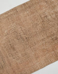 2'8 x 5'4 | Small Turkish Runner | CE-R-3240