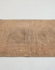2'8 x 5'4 | Small Turkish Runner | CE-R-3240