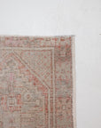 2'9 x 3'7 | CE-W-3241