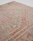 2'9 x 3'7 | CE-W-3241
