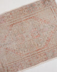 2'9 x 3'7 | CE-W-3241