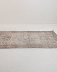 3'10 x 6'3 | CE-N-3246
