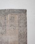 3'10 x 6'3 | CE-N-3246