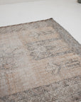 3'10 x 6'3 | CE-N-3246